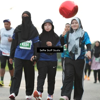 Runner Photo 4419719