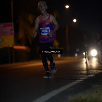 Runner Photo 4419724
