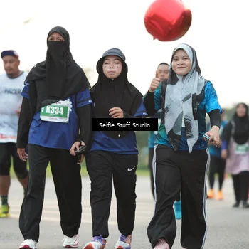 Runner Photo 4419725