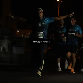 Runner Photo 4419728