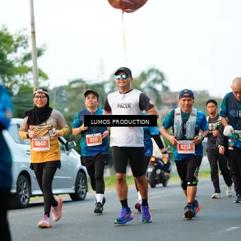 Runner Photo 4419733