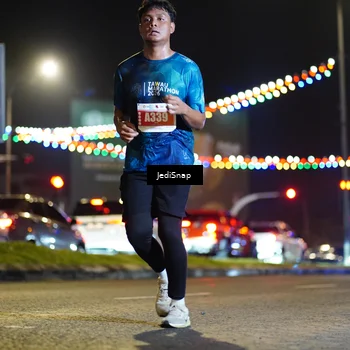 Runner Photo 4419735