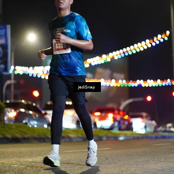 Runner Photo 4419741