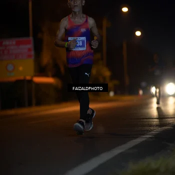 Runner Photo 4419742