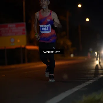 Runner Photo 4419743