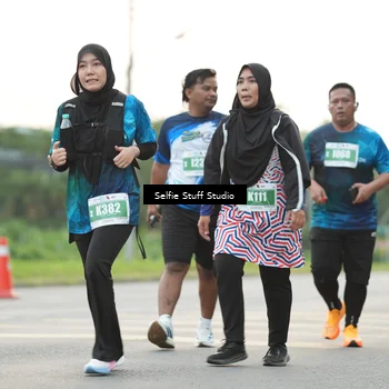 Runner Photo 4419744