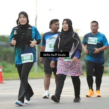 Runner Photo 4419747