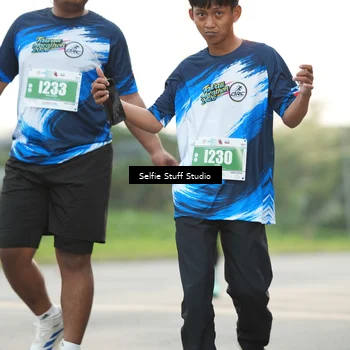 Runner Photo 4419750