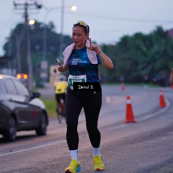 Runner Photo 4419751