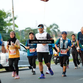Runner Photo 4419758