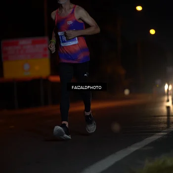 Runner Photo 4419767