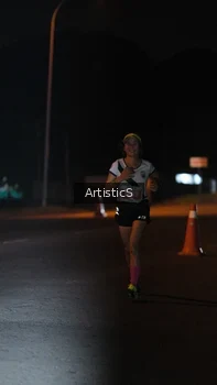 Runner Photo 4419770