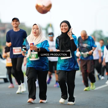 Runner Photo 4419774