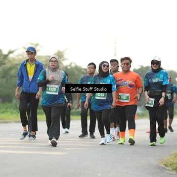 Runner Photo 4419785