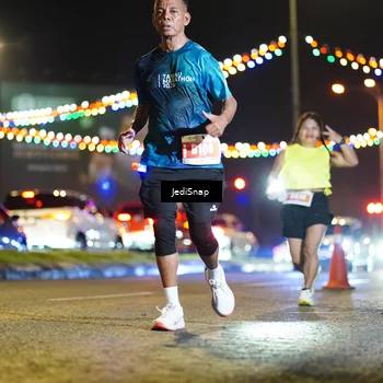 Runner Photo 4419797