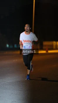 Runner Photo 4419798