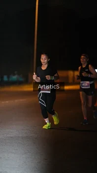 Runner Photo 4419802