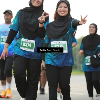 Runner Photo 4419806