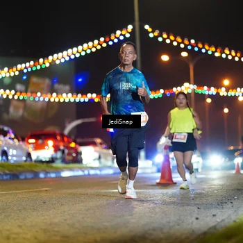 Runner Photo 4419808