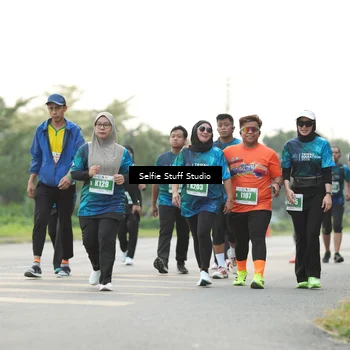 Runner Photo 4419811