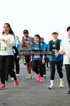 Runner Photo 4419812