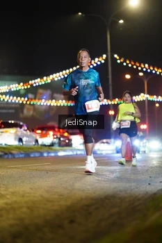 Runner Photo 4419816