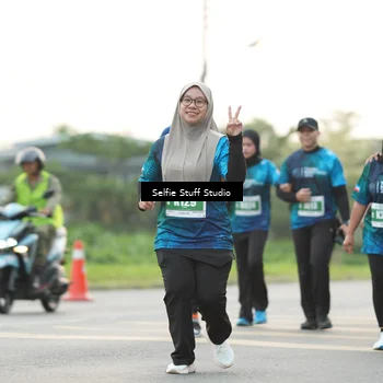 Runner Photo 4419817