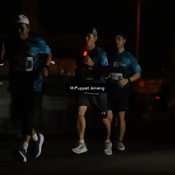 Runner Photo 4419818