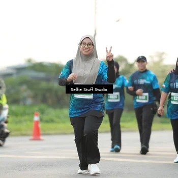 Runner Photo 4419824
