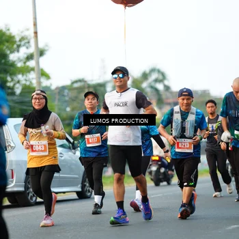 Runner Photo 4419830