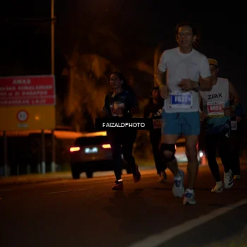 Runner Photo 4419836