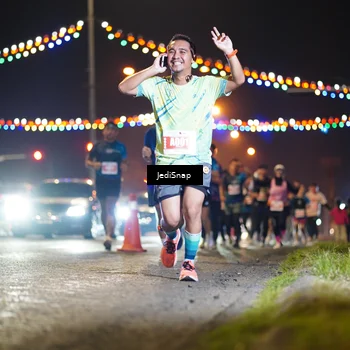 Runner Photo 4419848