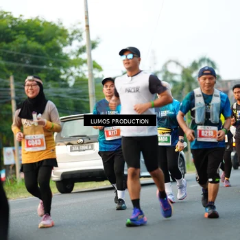 Runner Photo 4419864