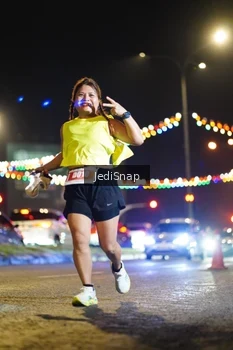 Runner Photo 4419867