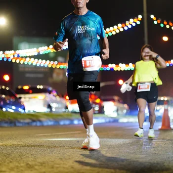 Runner Photo 4419881