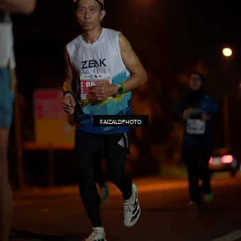 Runner Photo 4419890
