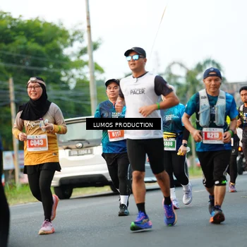 Runner Photo 4419894