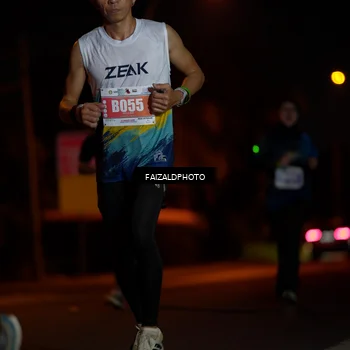 Runner Photo 4419906
