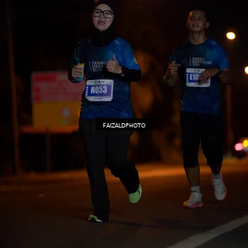 Runner Photo 4419908