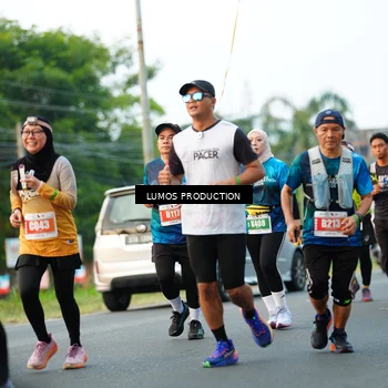 Runner Photo 4419910