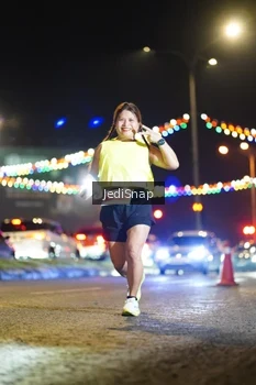 Runner Photo 4419915