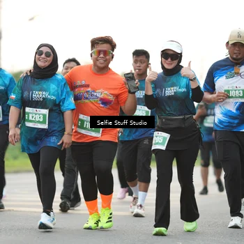 Runner Photo 4419919