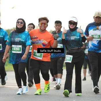 Runner Photo 4419921
