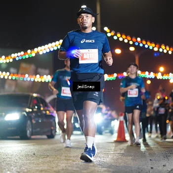 Runner Photo 4419936