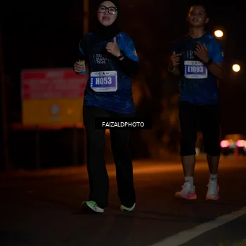 Runner Photo 4419937