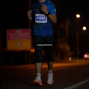 Runner Photo 4419939