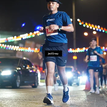 Runner Photo 4419944
