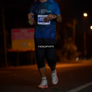 Runner Photo 4419947