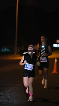 Runner Photo 4419952