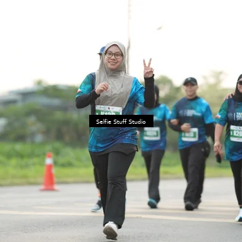 Runner Photo 4419953